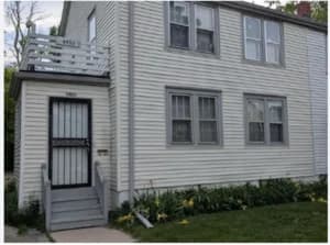 Milwaukee County apartments for rent - image - image-17.png
