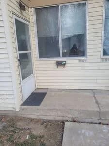 Milwaukee County apartments for rent - image - image-11.jpg