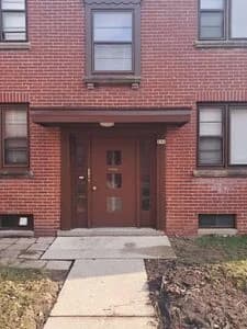 Milwaukee County apartments for rent - image - image-13.jpg