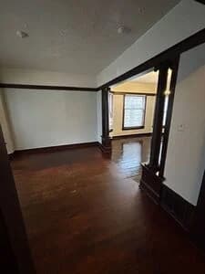 Milwaukee County apartments for rent - Property image - 3324 N 27th Street - 1