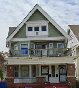 Milwaukee County apartments for rent - Property image - 4401 N 25th Street - 3