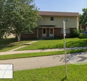 Milwaukee County apartments for rent - image - image-20.png