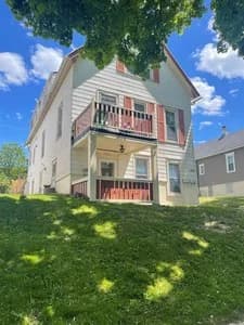 Milwaukee County apartments for rent - Property image - 1855 N Cambridge Ave - 2