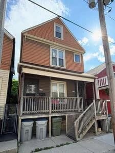 Milwaukee County apartments for rent - Property image - 1855 N Cambridge Ave - 1