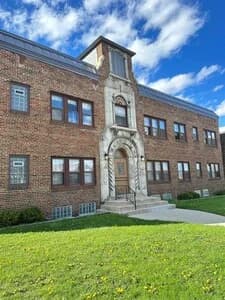 Milwaukee County apartments for rent - Property image - 2036 S. 92nd Street - 1