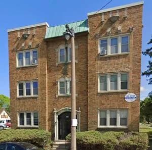 Milwaukee County apartments for rent - Property image - 2036 S. 92nd Street - 3