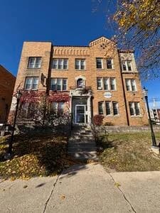 Milwaukee County apartments for rent - image - image-12.jpg
