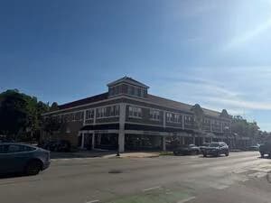 Milwaukee County apartments for rent - image - image-14.jpg