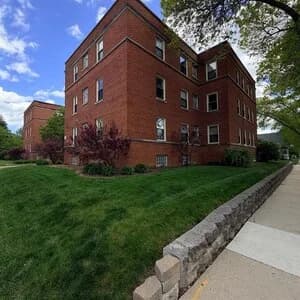 Milwaukee County apartments for rent - image - image-19.jpg