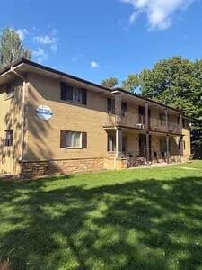 Milwaukee County apartments for rent - image - image-19.jpg
