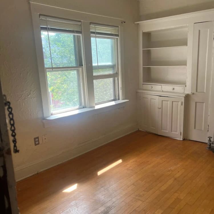Milwaukee County apartments for rent - image - image-5.jpg