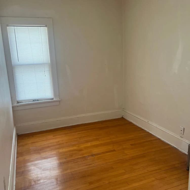 Milwaukee County apartments for rent - image - image-8.jpg