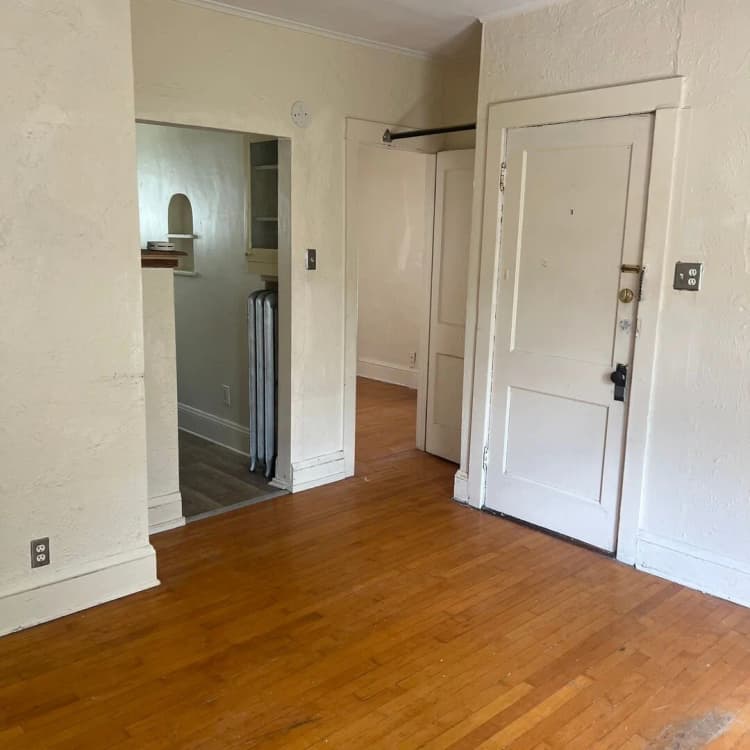 Milwaukee County apartments for rent - image - image-7.jpg
