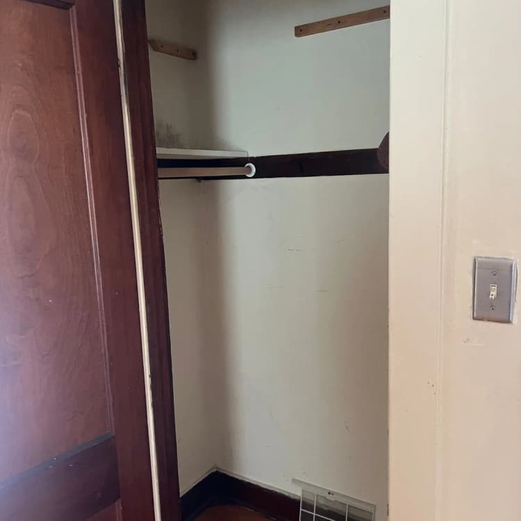 Milwaukee County apartments for rent - image - image-10.jpg
