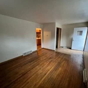 Milwaukee County apartments for rent - image - image-15.jpg
