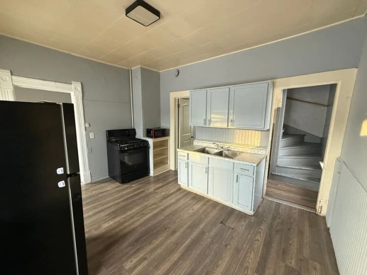 Milwaukee County apartments for rent - image - image-1.jpg