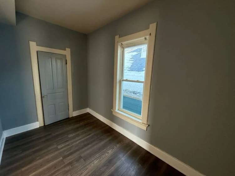 Milwaukee County apartments for rent - image - image-5.jpg