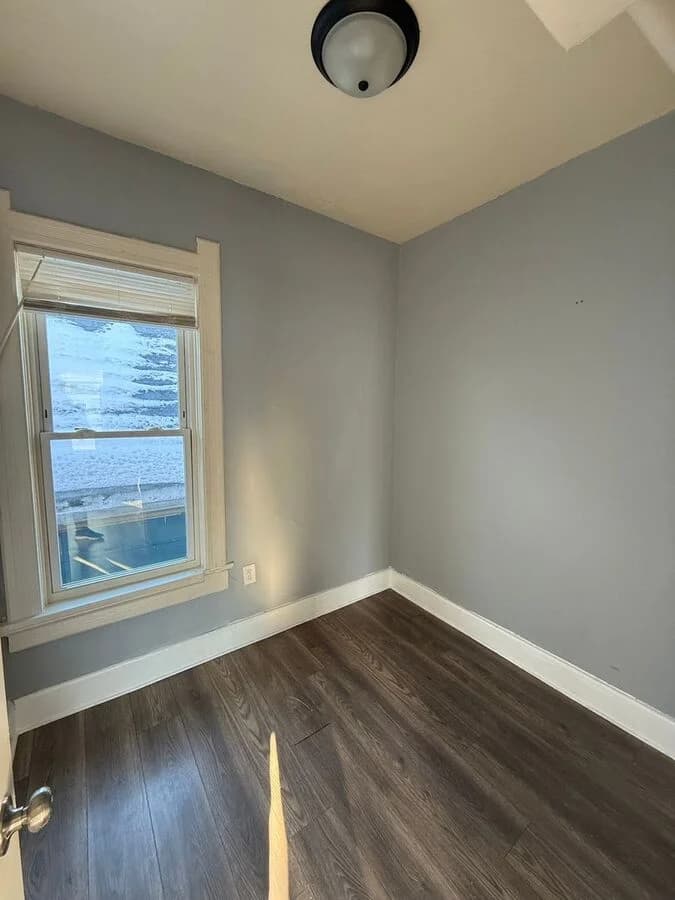 Milwaukee County apartments for rent - image - image-7.jpg
