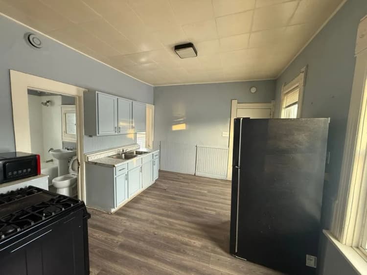 Milwaukee County apartments for rent - image - image-8.jpg
