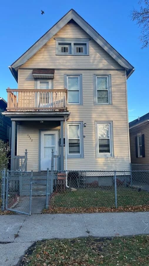 Milwaukee County apartments for rent - image - image-12.jpg