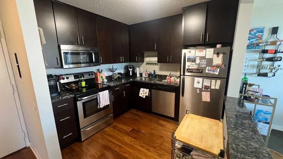 Milwaukee County apartments for rent - image - image-8.jpg