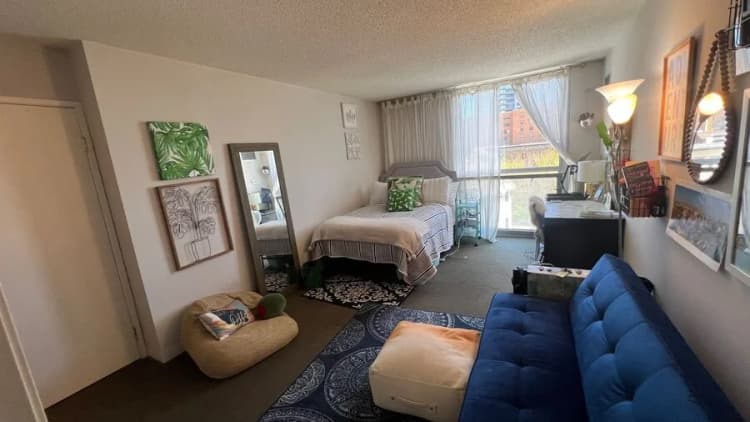Milwaukee County apartments for rent - image - image-21.jpg