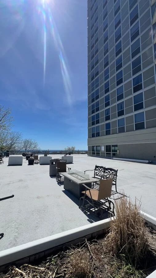 Milwaukee County apartments for rent - image - image-37.jpg