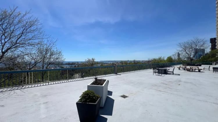 Milwaukee County apartments for rent - image - image-39.jpg