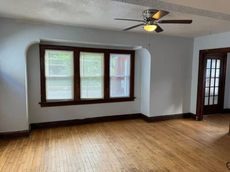 Milwaukee County apartments for rent - image - image-2.jpg