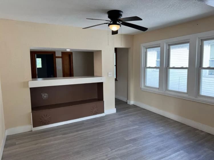 Milwaukee County apartments for rent - image - image-5.jpg