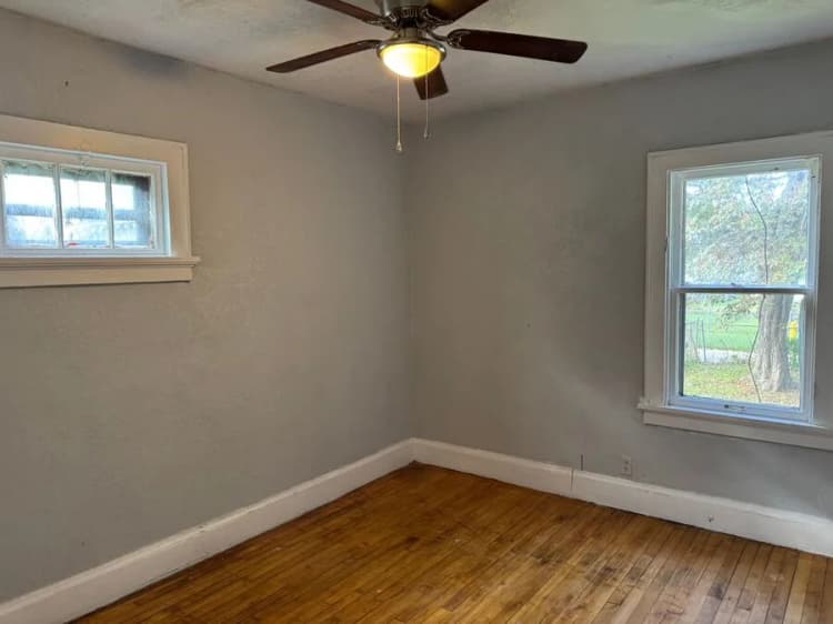 Milwaukee County apartments for rent - image - image-9.jpg