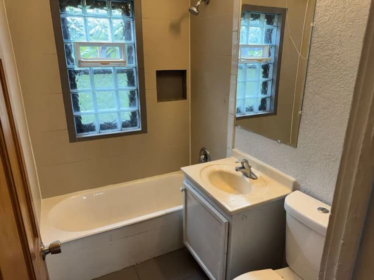 Milwaukee County apartments for rent - image - image-11.jpg