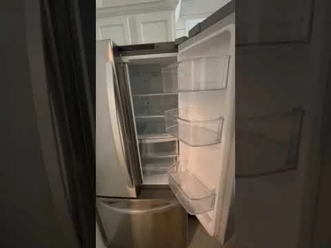 Milwaukee County apartments for rent - Property image - 2110-2112 N Palmer St - 2
