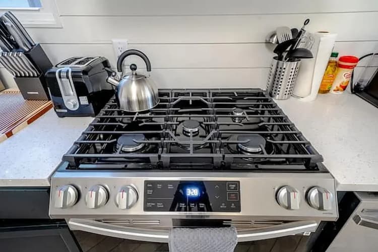 Milwaukee County apartments for rent - image - image-10.png