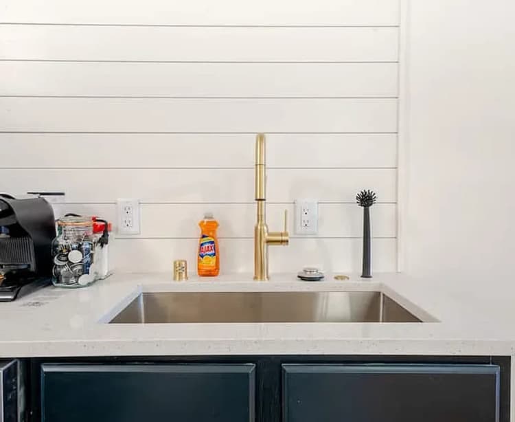 Milwaukee County apartments for rent - image - image-12.png