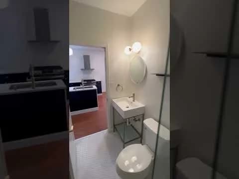 Milwaukee County apartments for rent - image - image-3.jpg