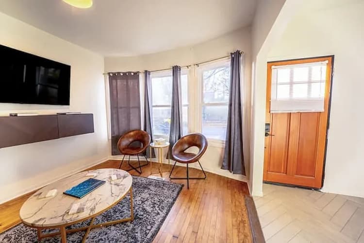 Milwaukee County apartments for rent - image - image-2.png