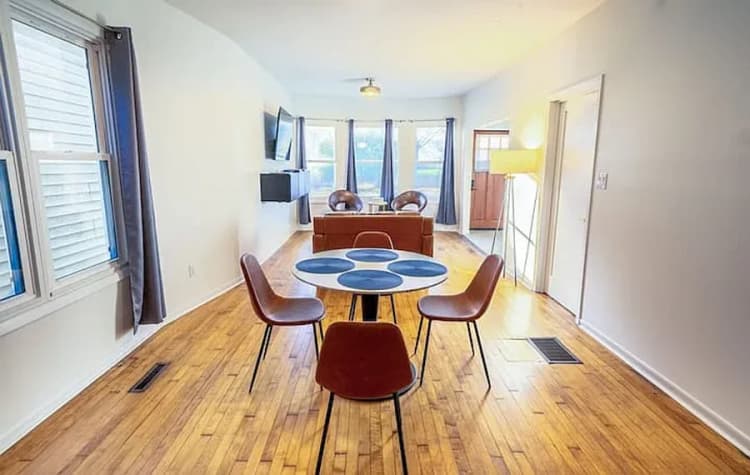 Milwaukee County apartments for rent - image - image-5.png