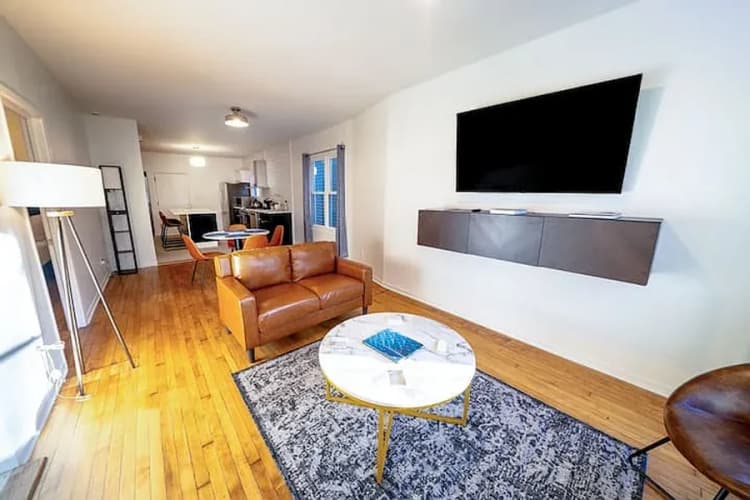 Milwaukee County apartments for rent - image - image-4.png