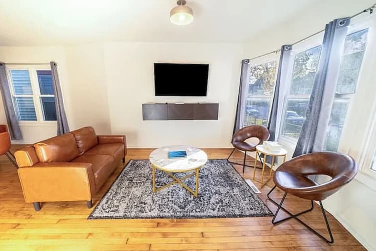 Milwaukee County apartments for rent - image - image-8.png