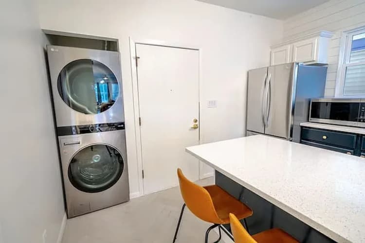 Milwaukee County apartments for rent - image - image-9.png