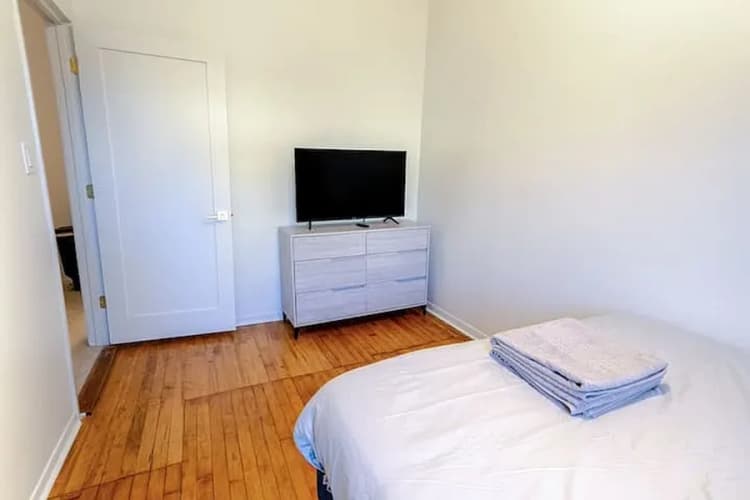 Milwaukee County apartments for rent - image - image-10.png
