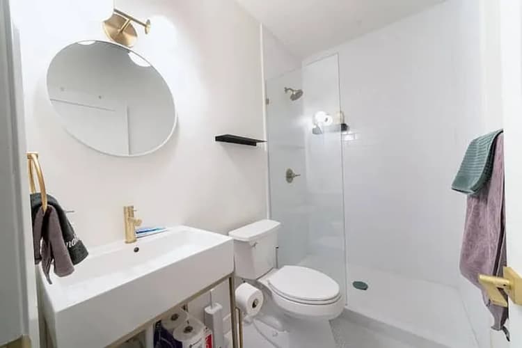 Milwaukee County apartments for rent - image - image-16.png