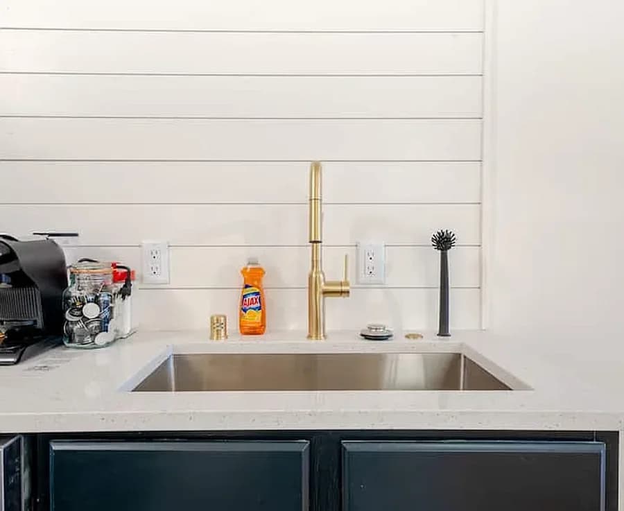 Milwaukee County apartments for rent - image - image-15.png