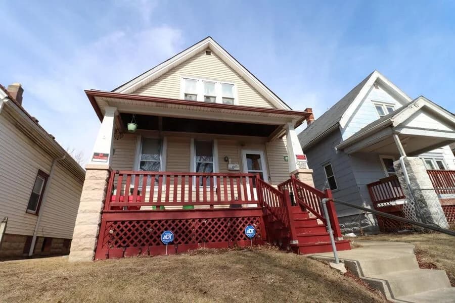 Milwaukee County apartments for rent - image - image-1.jpg