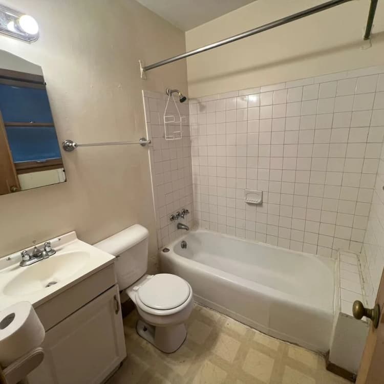 Milwaukee County apartments for rent - image - image-2.jpg