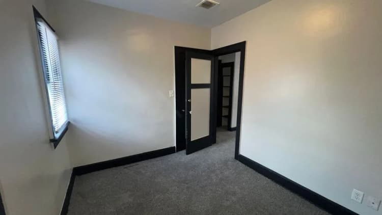Milwaukee County apartments for rent - image - image-4.jpg