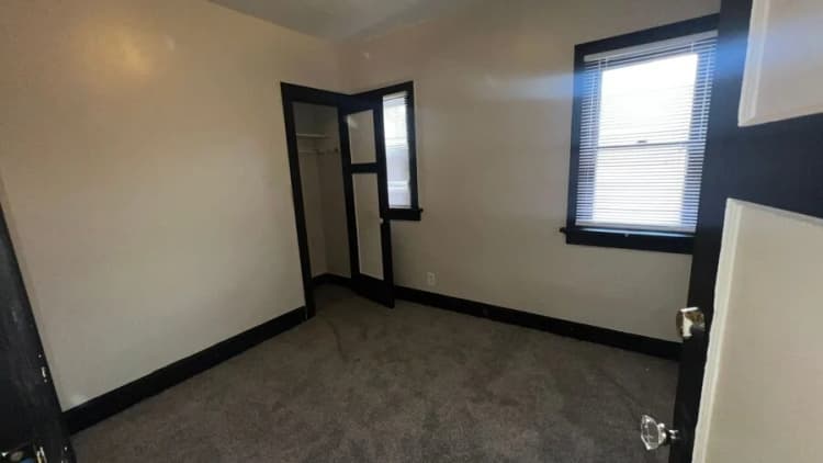 Milwaukee County apartments for rent - image - image-2.jpg