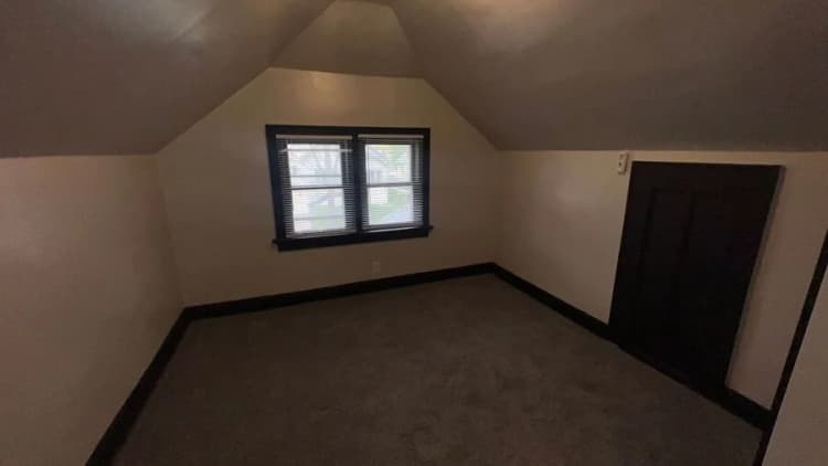 Milwaukee County apartments for rent - image - image-3.jpg