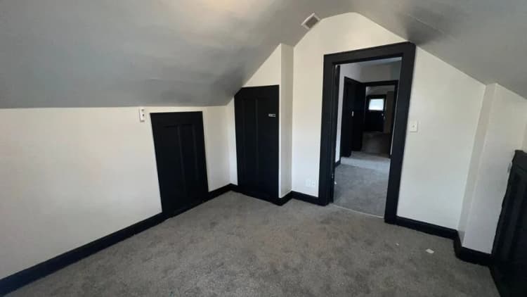 Milwaukee County apartments for rent - image - image-5.jpg